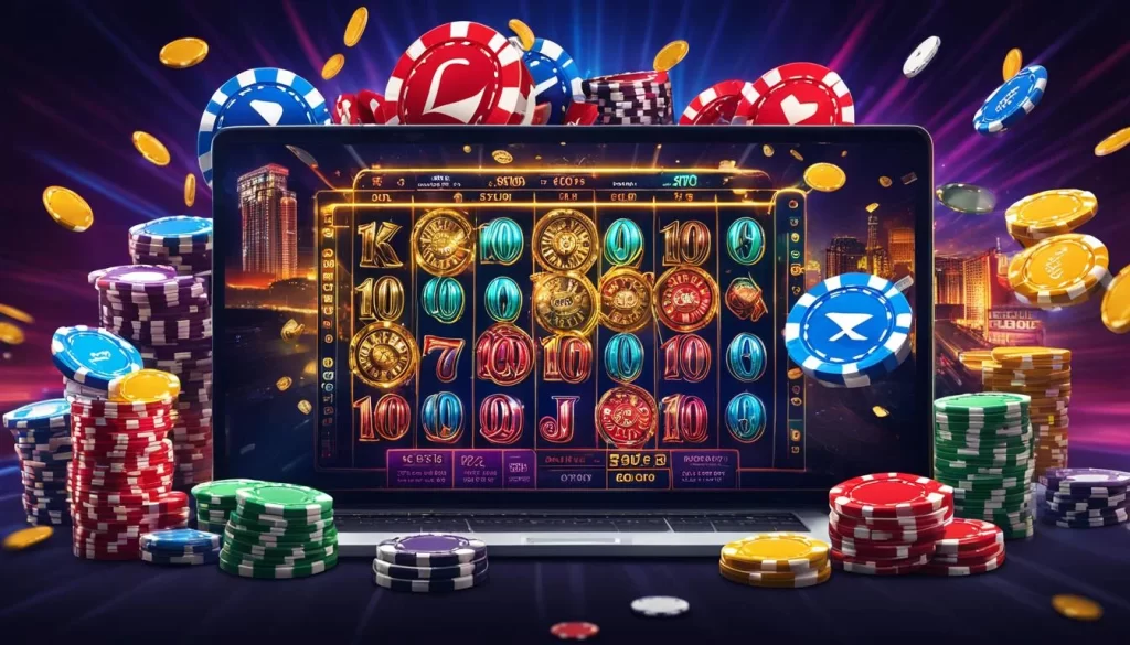 Hướng dẫn rút tiền từ Đá Gà 67 Trực Tiếp