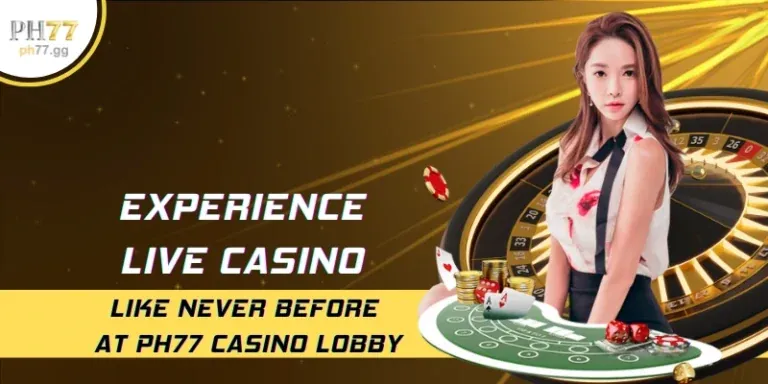 Các trò chơi game bài đổi thưởng trong ứng dụng