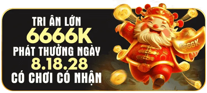 Hình ảnh bài viết Khuyến mãi game bài