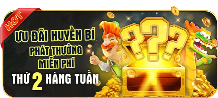 Hoàn Trả Hàng Ngày yoo88