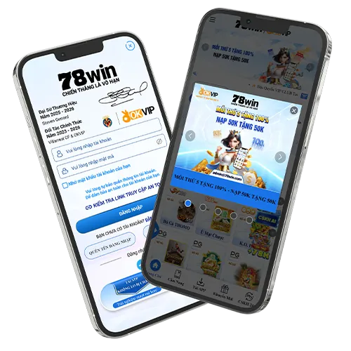 Hoàn trả hàng tuần cho cá cược