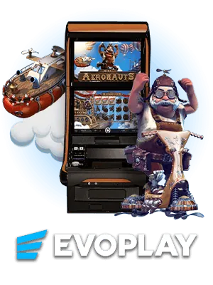 Mã QR tải ứng dụng yoo88 cho Android