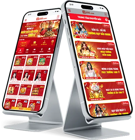 Thưởng Nạp Đầu