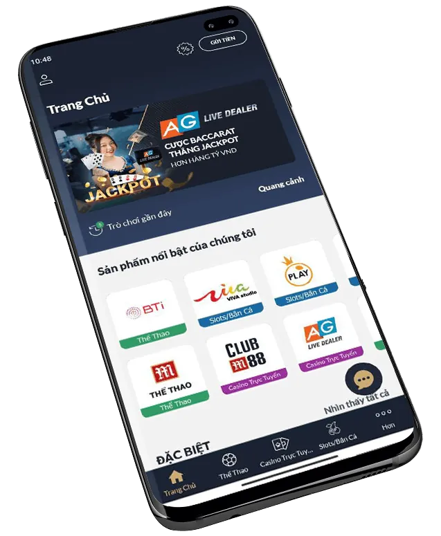 Người chơi xem đá gà 67 trực tiếp trên thiết bị di động