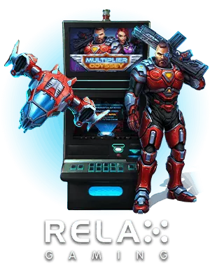 Chính sách bảo mật riêng tư