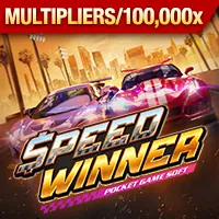 Hình ảnh minh họa chia sẻ dữ liệu an toàn