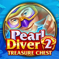 Biểu đồ cấu trúc hoa hồng yoo88 đăng nhập