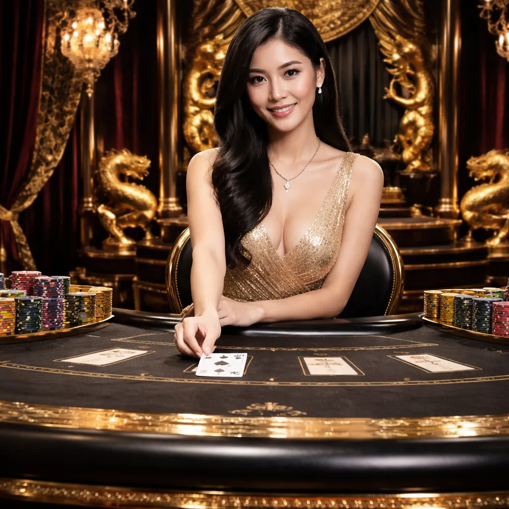 Bắn cá đổi thưởng kịch tính