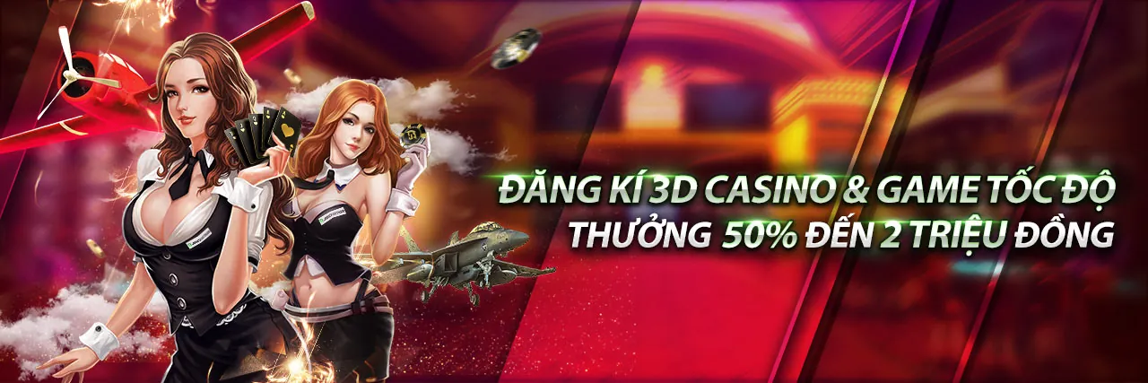 Hình ảnh chính của trang Game Bài, với các trò chơi bài phổ biến và logo đá gà 67 trực tiếp