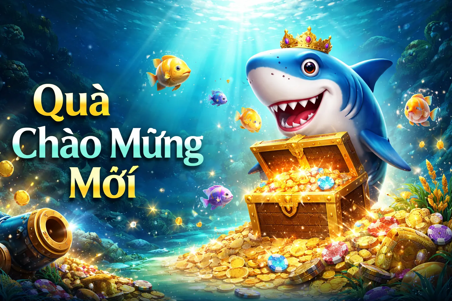 Hình ảnh chính đá gà 67 trực tiếp, nền tảng cá cược uy tín