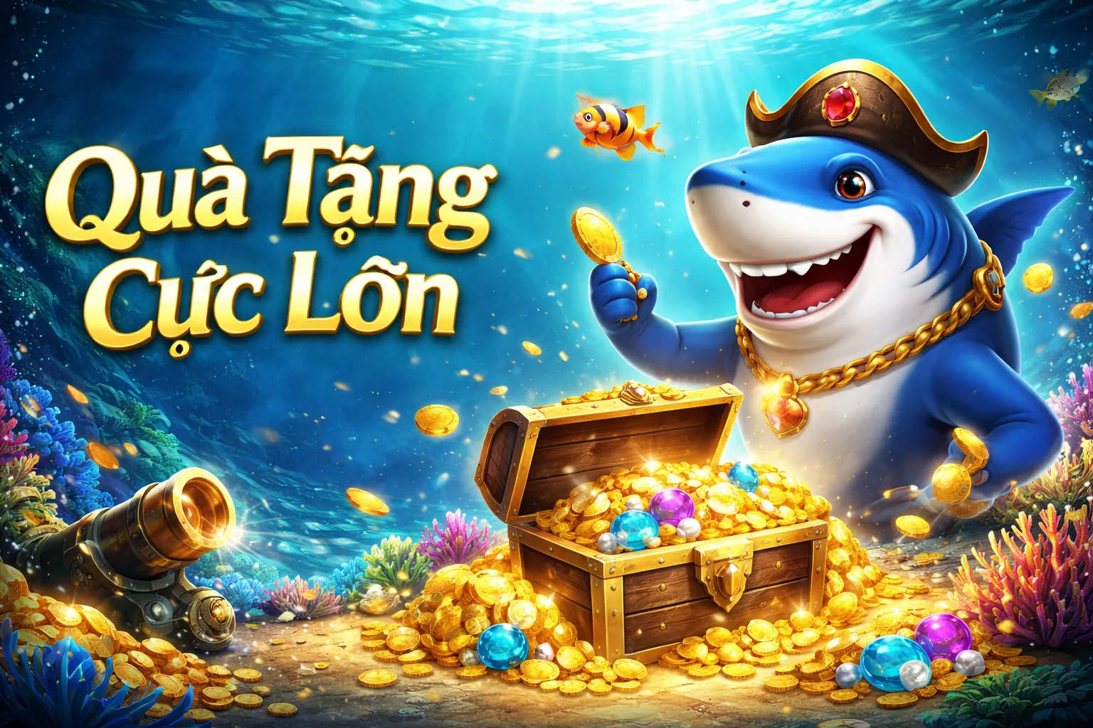 Ứng dụng đá gà 67 trực tiếp trên điện thoại