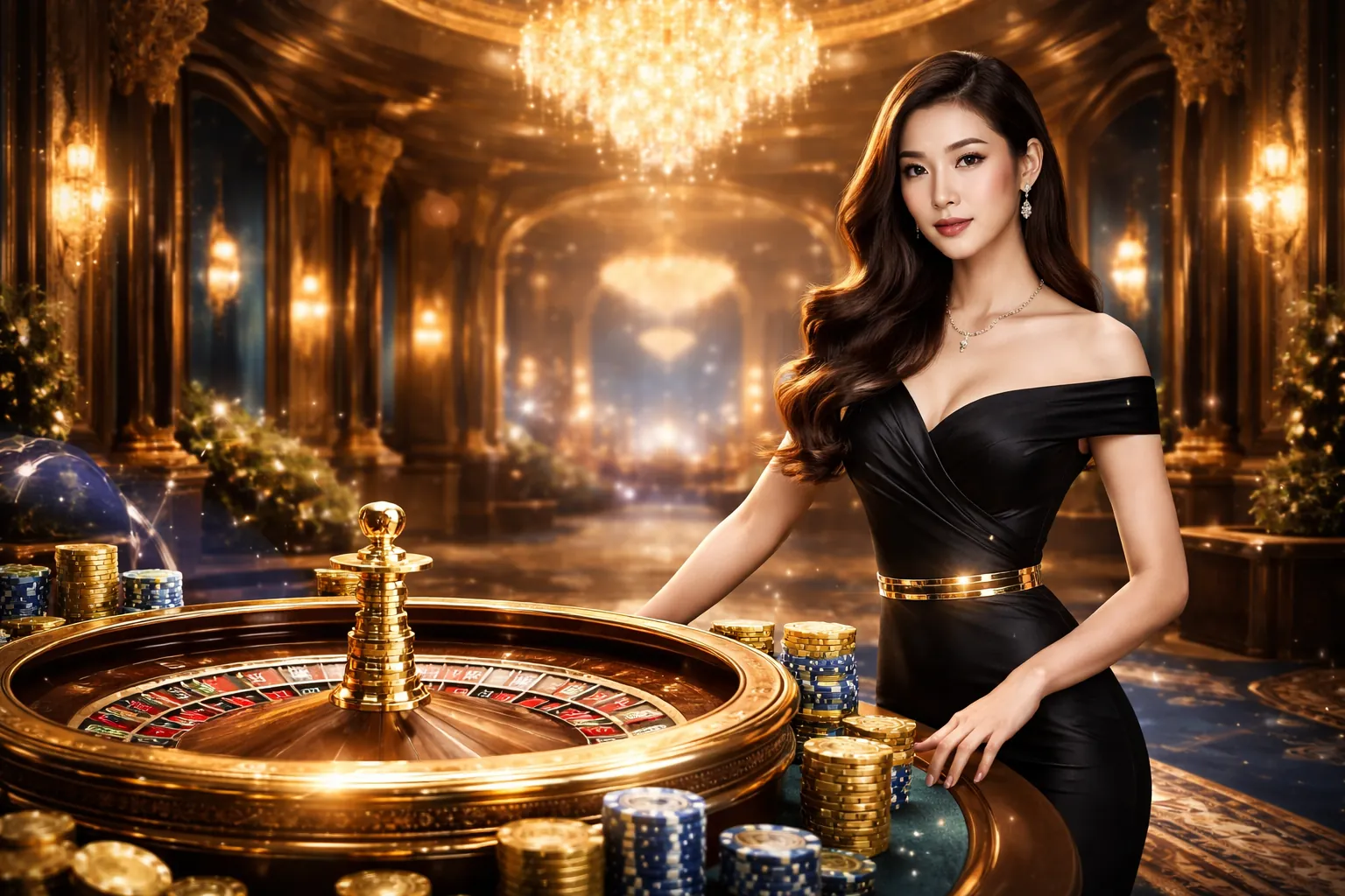 Hình ảnh đấu trường đá gà 67 trực tiếp sôi động