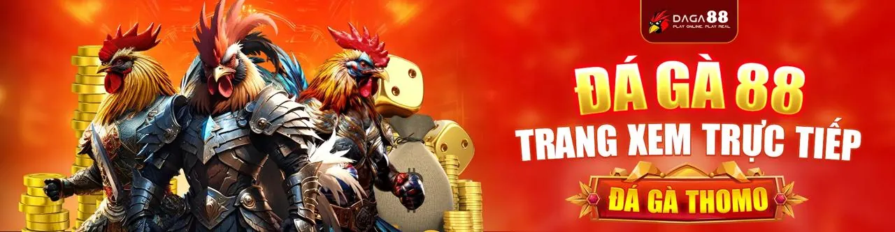 Tin tức đá gà 67 trực tiếp mới nhất