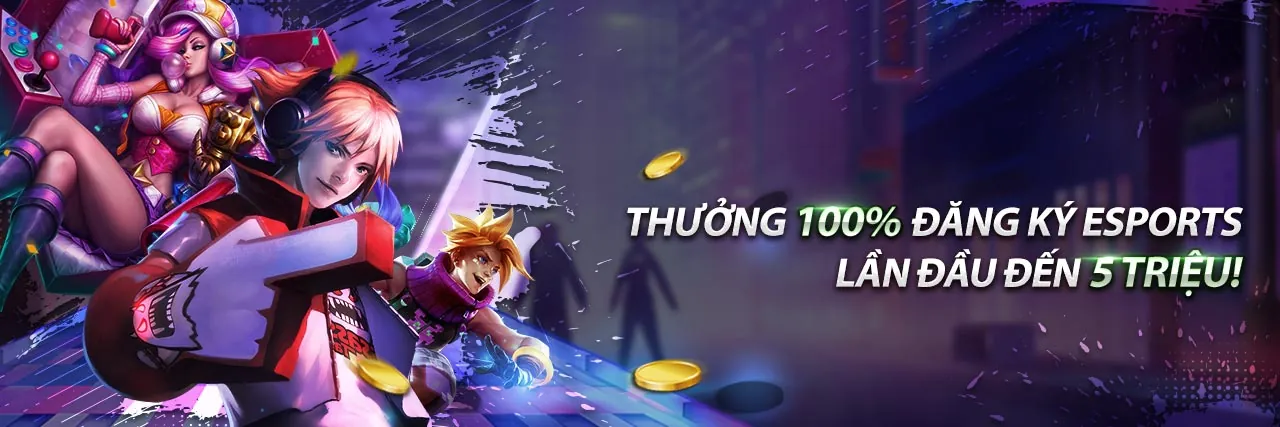 Hình ảnh chào mừng đăng ký đá gà 67 trực tiếp
