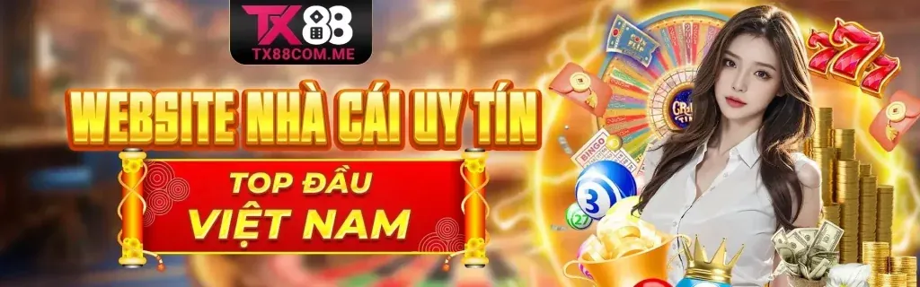 Truy cập trang chủ Yoo88