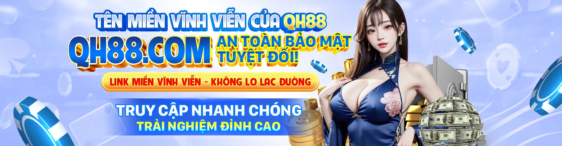 Khuyến mãi yoo88 đăng nhập