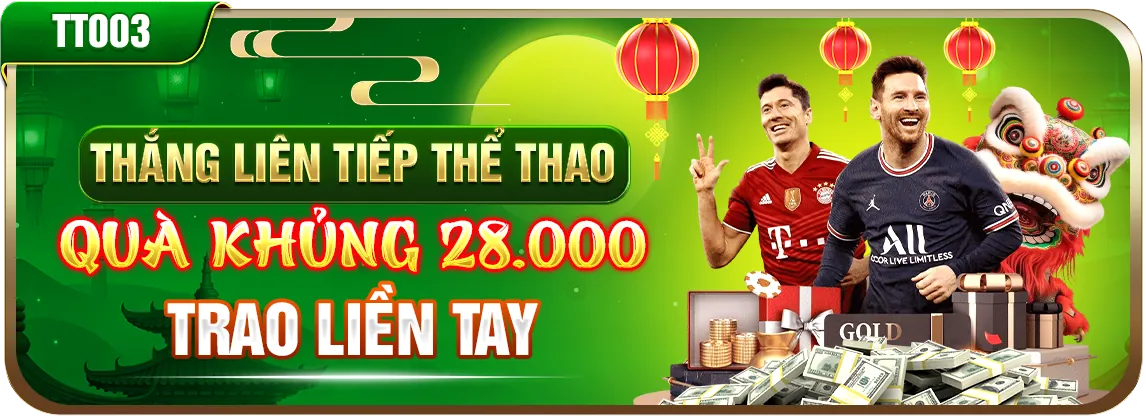 Hình ảnh chính Tài Xỉu trực tuyến tại đá gà 67 trực tiếp