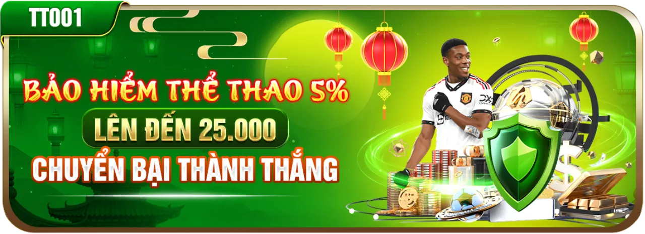Hình ảnh cá cược có trách nhiệm