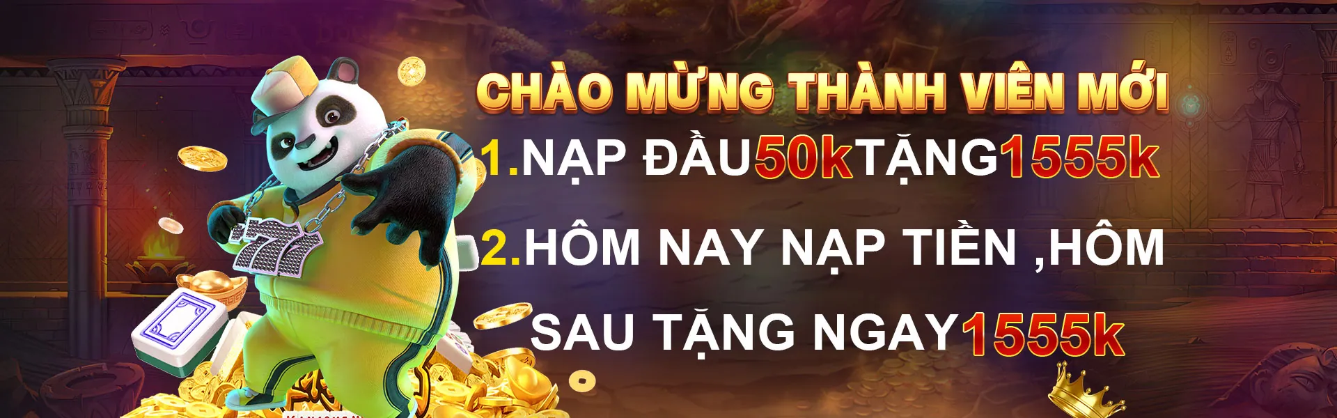 Giao diện đăng nhập yoo88 chính thức