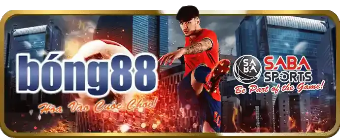 Tăng vốn cược