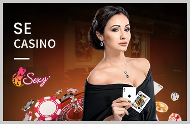 Video Slot Nổ Hũ