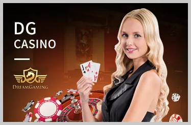 Hình ảnh game Baccarat