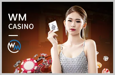 Hình ảnh game Ba Cây
