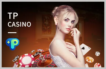 Hình ảnh game Xóc Đĩa