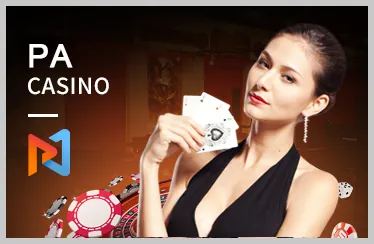 Trải nghiệm casino trực tuyến đẳng cấp với dealer chuyên nghiệp