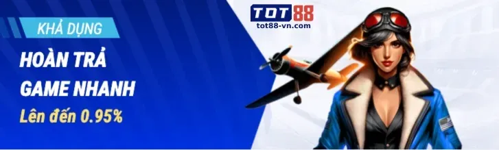 Trò chơi tài xỉu online uy tín trong ứng dụng
