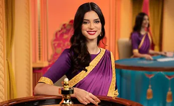 Biểu tượng bảo mật tài khoản Yoo88