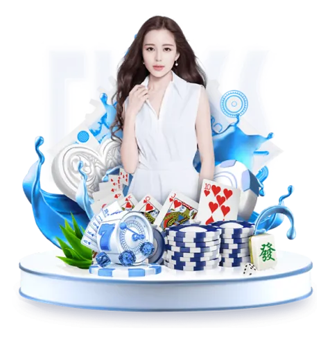 Hoàn trả thua cược